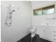1/185 Gertrude Street, Gosford NSW 2250