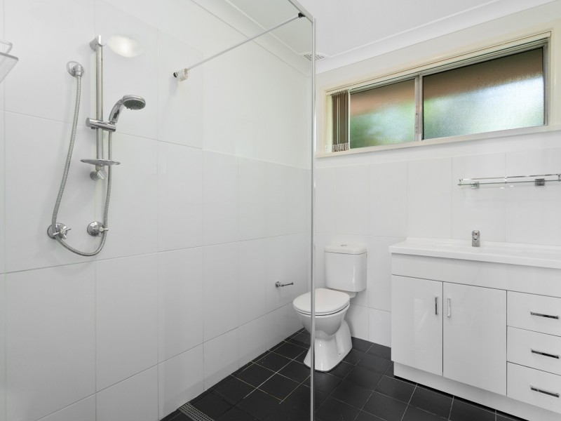 1/185 Gertrude Street, Gosford NSW 2250