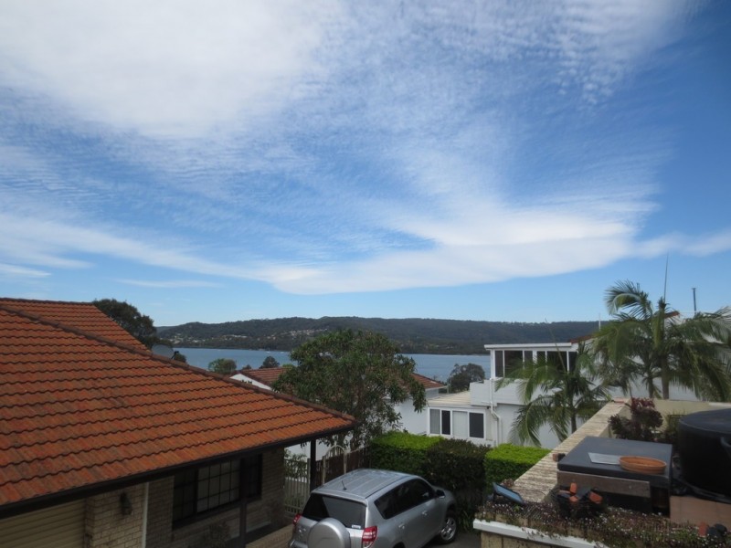 6/1 Joseph Lloyd Close, Gosford NSW 2250