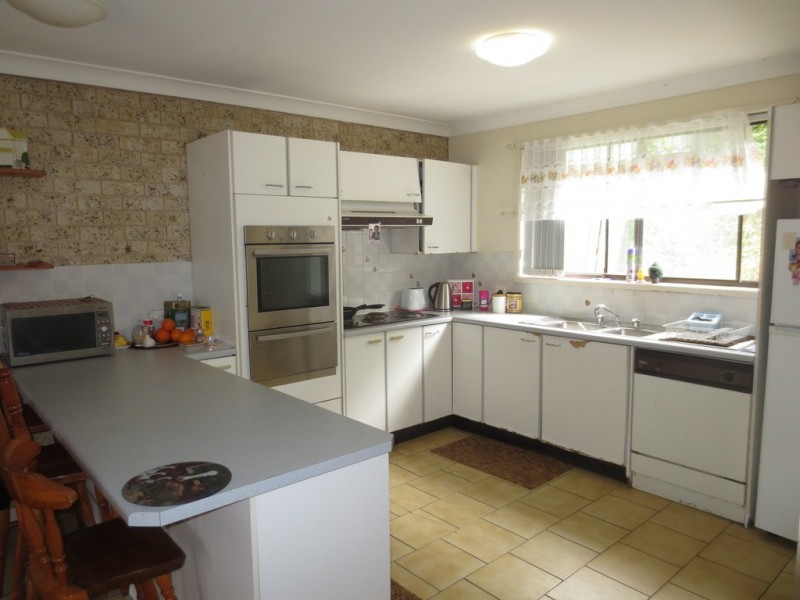 6/1 Joseph Lloyd Close, Gosford NSW 2250