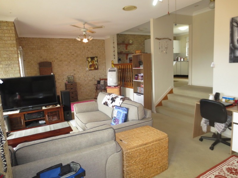 6/1 Joseph Lloyd Close, Gosford NSW 2250