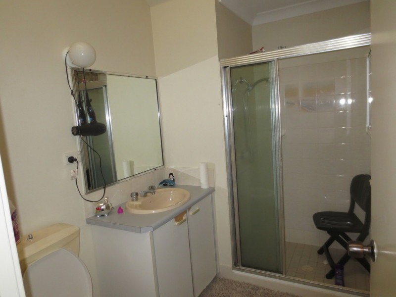 6/1 Joseph Lloyd Close, Gosford NSW 2250