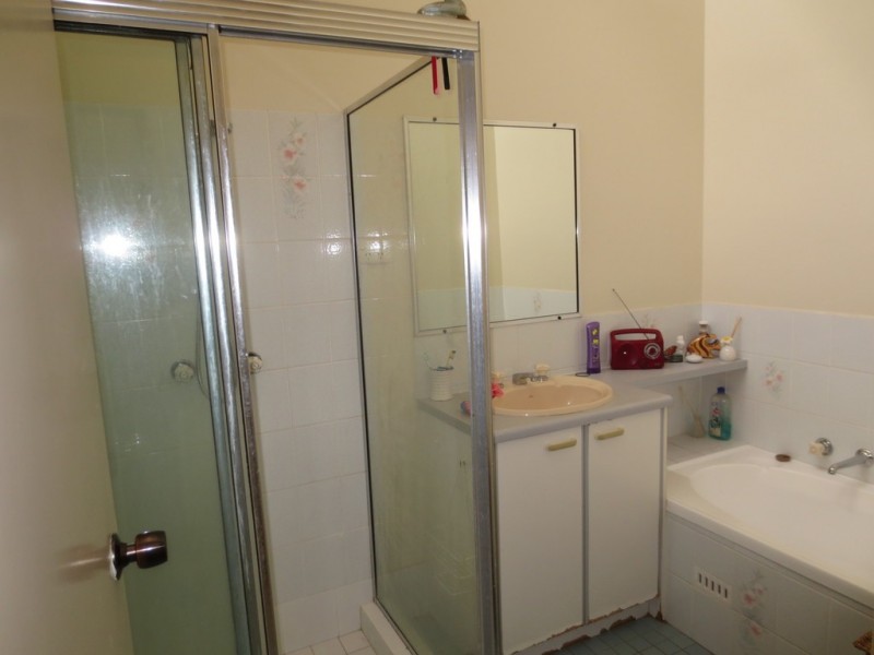 6/1 Joseph Lloyd Close, Gosford NSW 2250