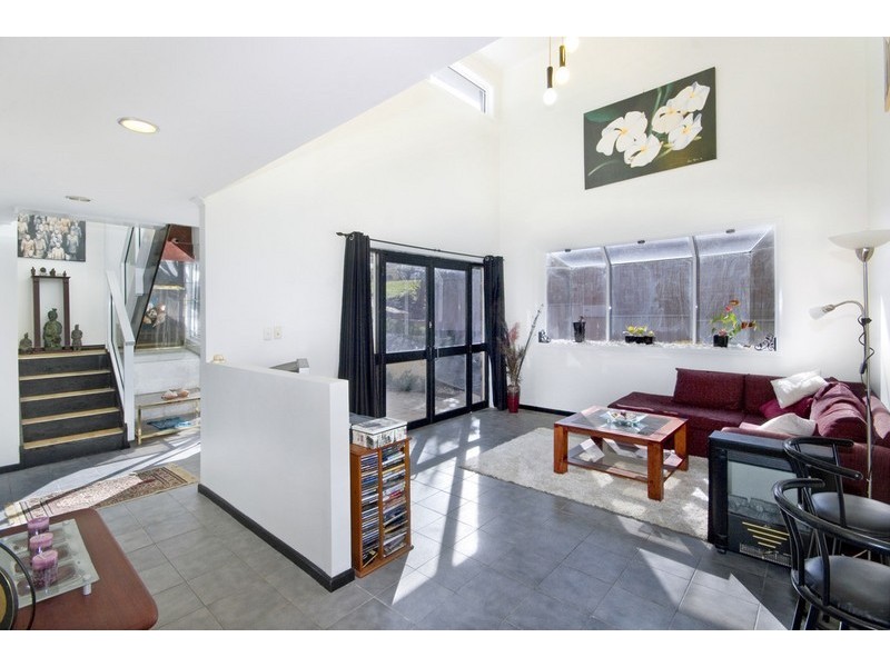 4 Tulip Street, Springfield NSW 2250