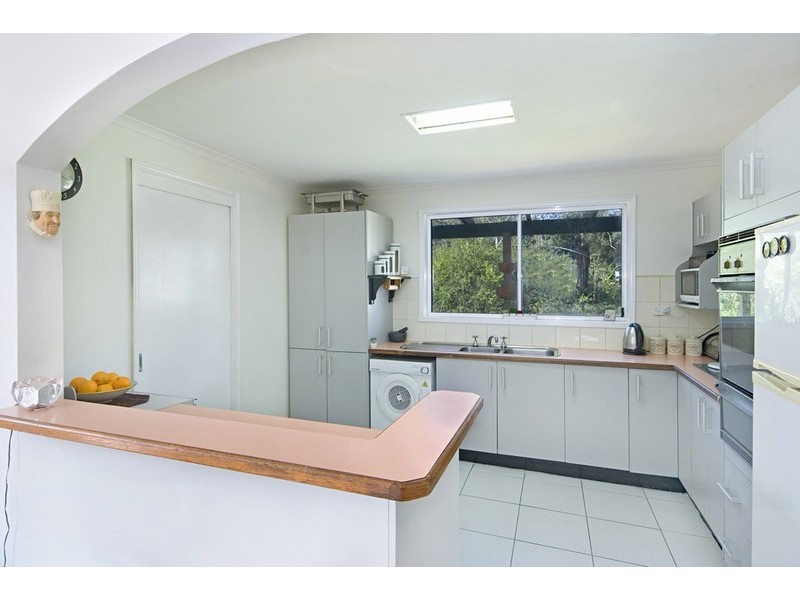 4 Tulip Street, Springfield NSW 2250