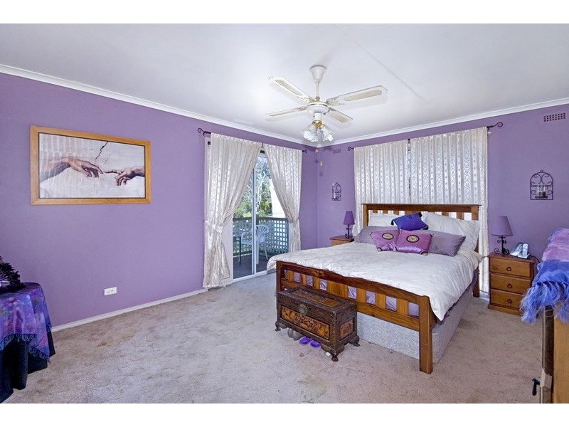 4 Tulip Street, Springfield NSW 2250