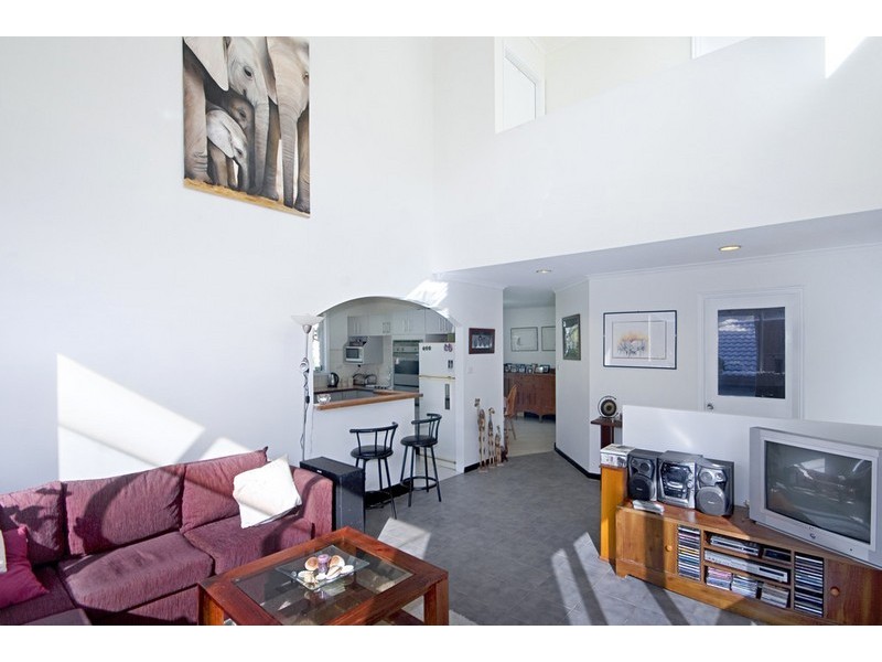 4 Tulip Street, Springfield NSW 2250