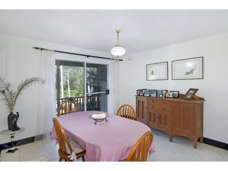 4 Tulip Street, Springfield NSW 2250