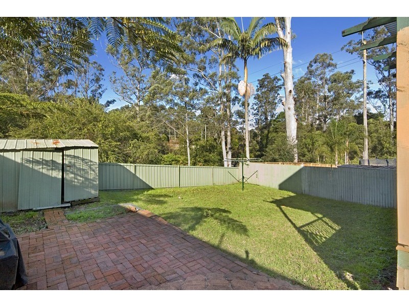 4 Tulip Street, Springfield NSW 2250