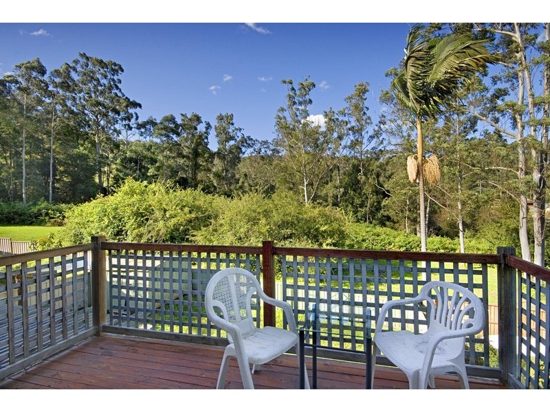 4 Tulip Street, Springfield NSW 2250