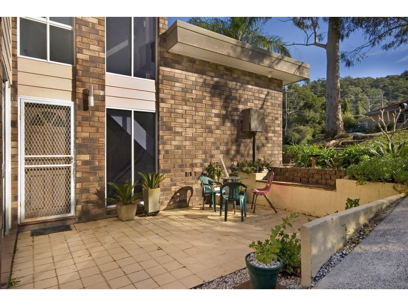 4 Tulip Street, Springfield NSW 2250