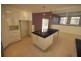 5A Reservoir Road, Ourimbah NSW 2258