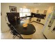5A Reservoir Road, Ourimbah NSW 2258