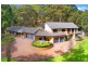 5A  Reservoir Road, Ourimbah NSW 2258