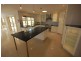5A  Reservoir Road, Ourimbah NSW 2258