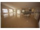 5A  Reservoir Road, Ourimbah NSW 2258