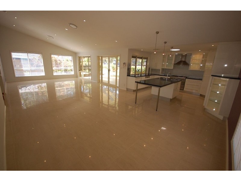 5A  Reservoir Road, Ourimbah NSW 2258
