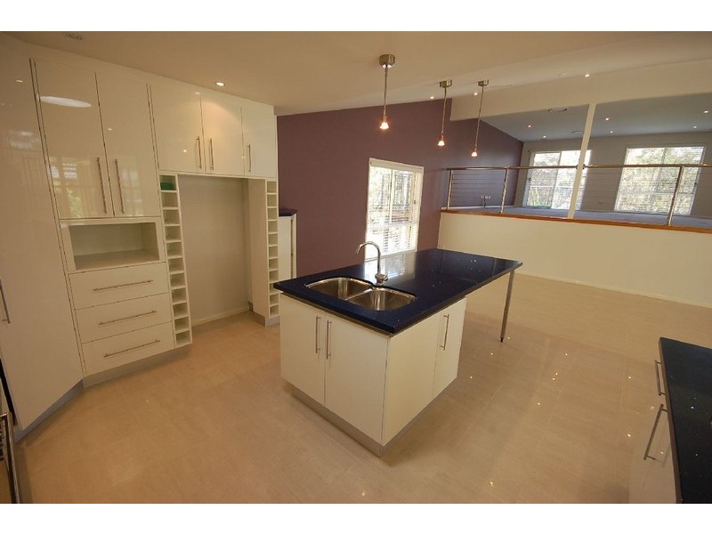 5A  Reservoir Road, Ourimbah NSW 2258
