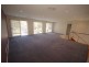 5A  Reservoir Road, Ourimbah NSW 2258
