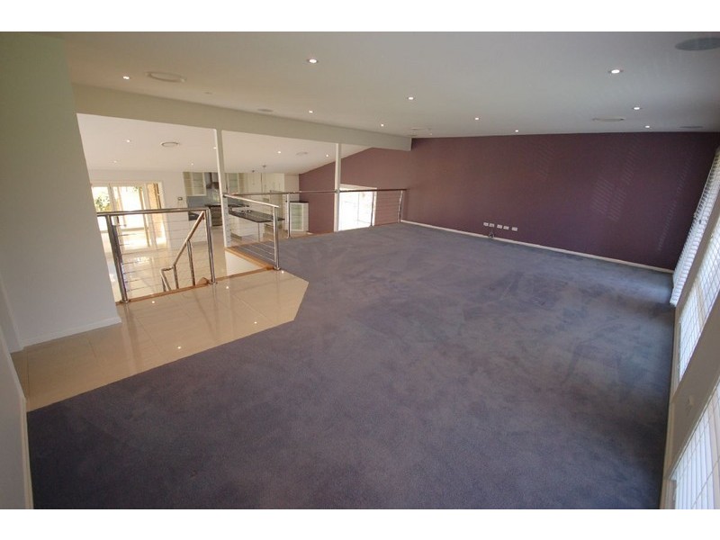 5A  Reservoir Road, Ourimbah NSW 2258