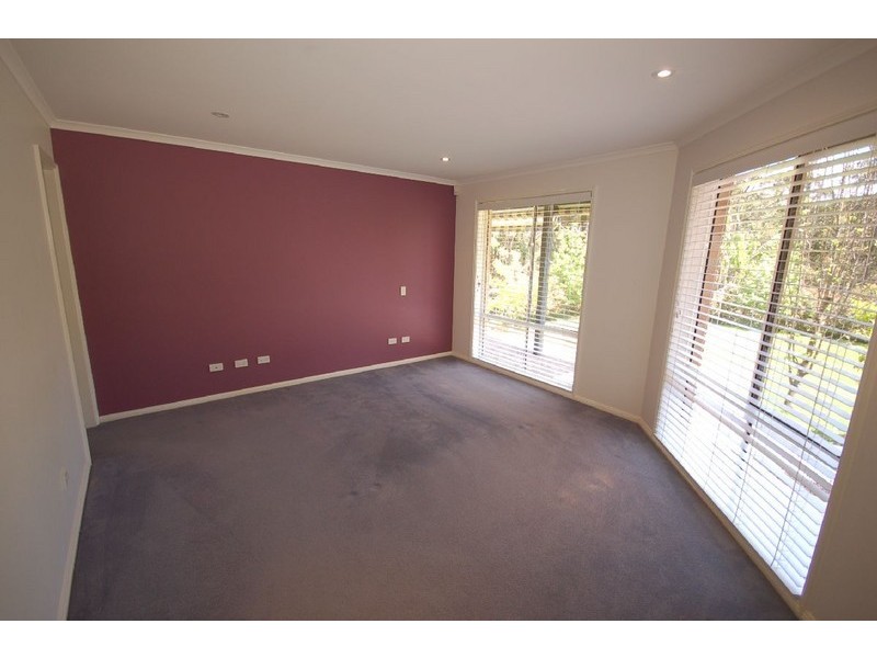 5A  Reservoir Road, Ourimbah NSW 2258