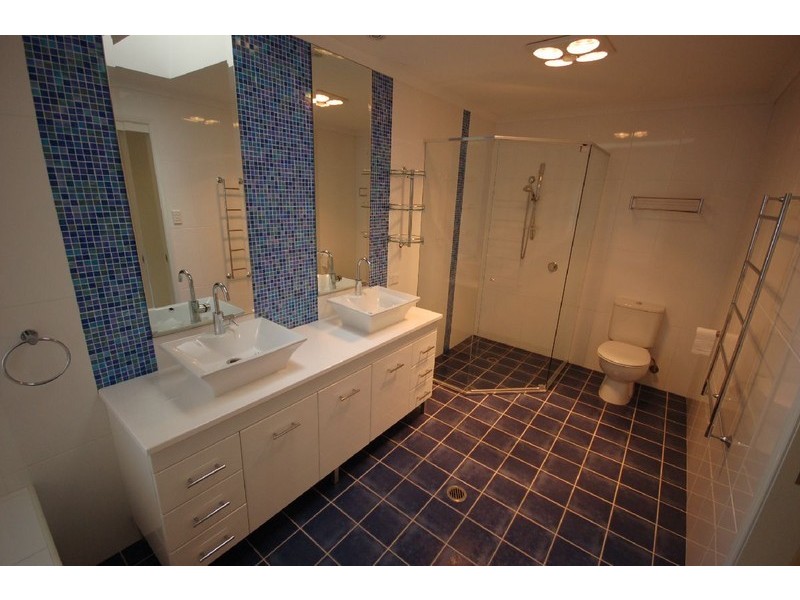 5A  Reservoir Road, Ourimbah NSW 2258