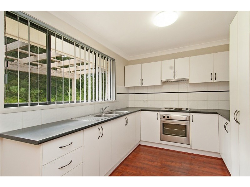 30 Wesley Street, Narara NSW 2250