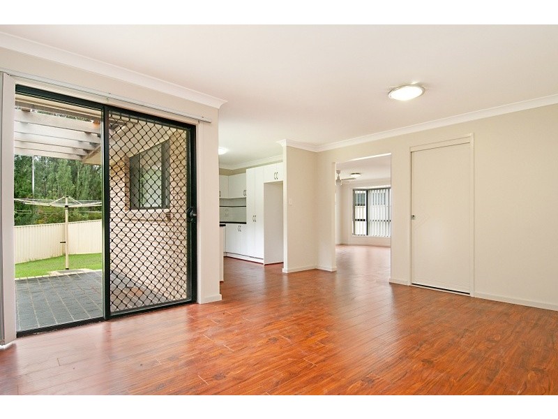 30 Wesley Street, Narara NSW 2250