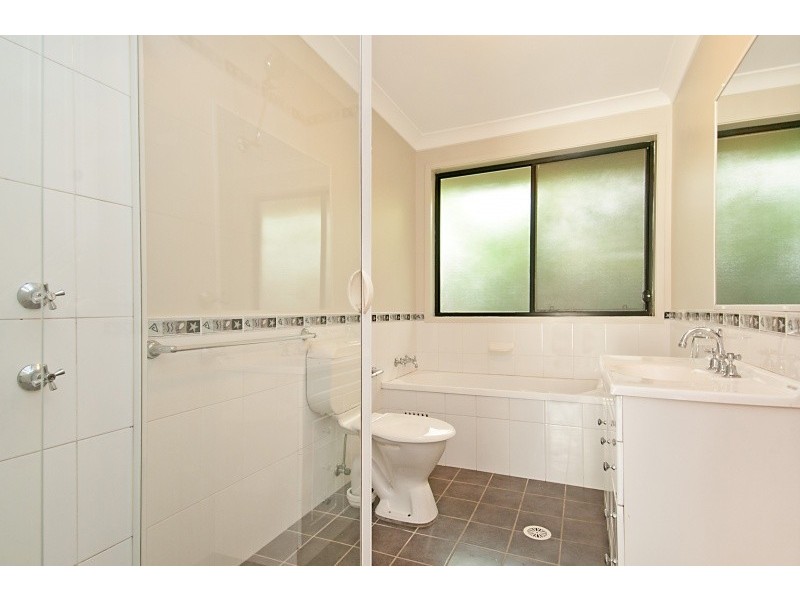 30 Wesley Street, Narara NSW 2250