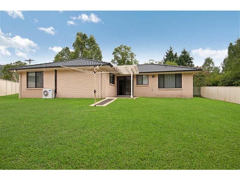 30 Wesley Street, Narara NSW 2250