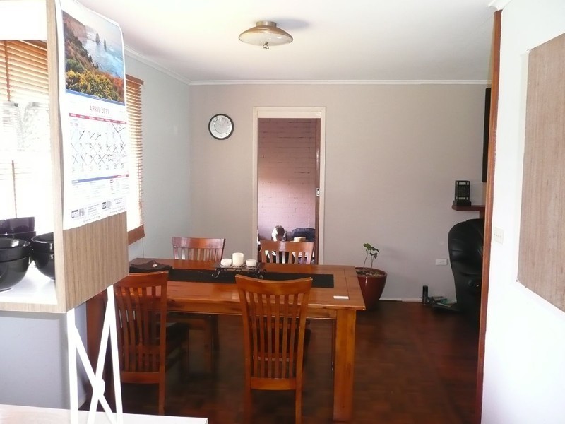 7 Bel-Hilton Parade, West Gosford NSW 2250