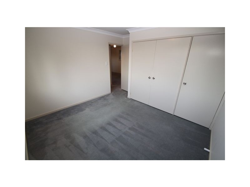 2/4 Jarrett Street, North Gosford NSW 2250