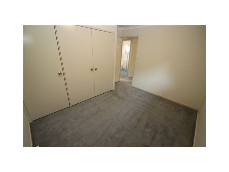 2/4 Jarrett Street, North Gosford NSW 2250