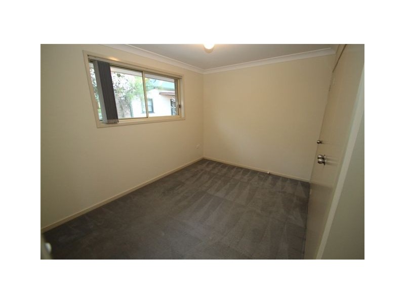 2/4 Jarrett Street, North Gosford NSW 2250