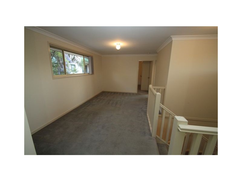 2/4 Jarrett Street, North Gosford NSW 2250