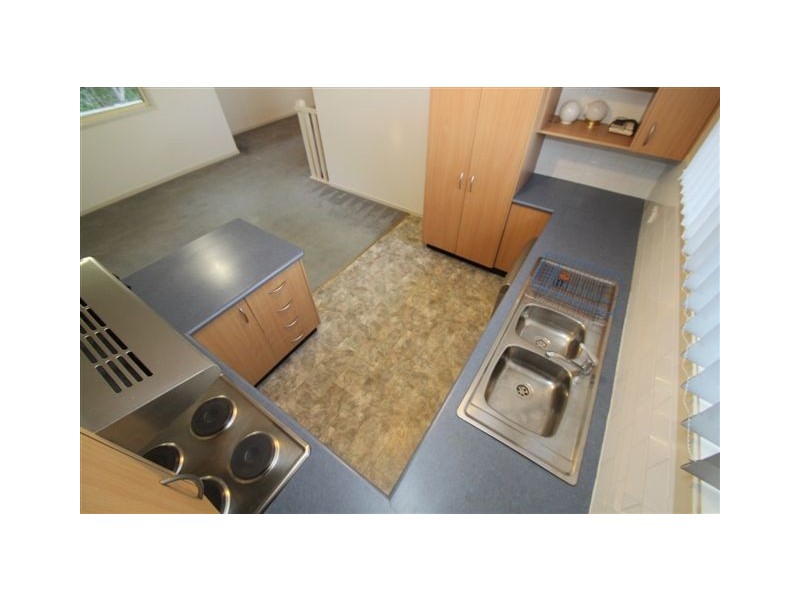 2/4 Jarrett Street, North Gosford NSW 2250