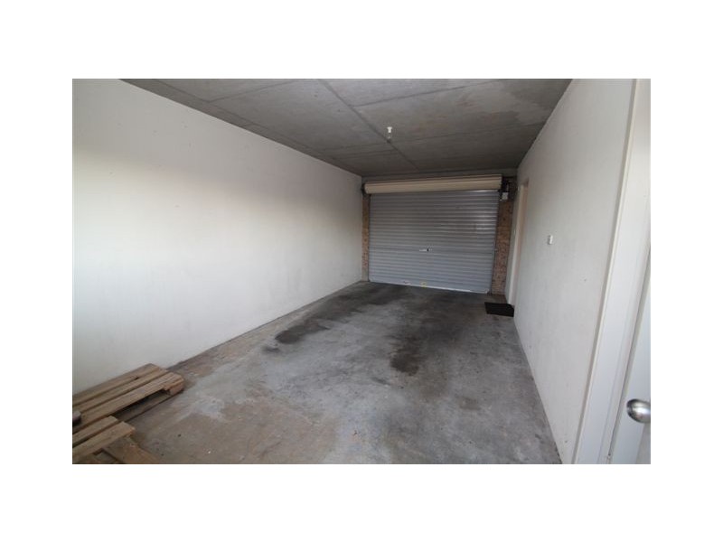 2/4 Jarrett Street, North Gosford NSW 2250