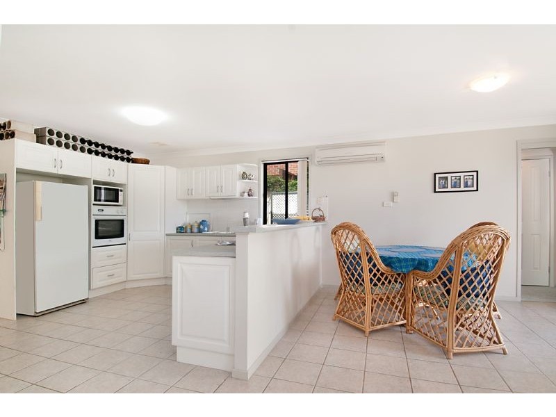 2 Armstrong Close, Bensville NSW 2251