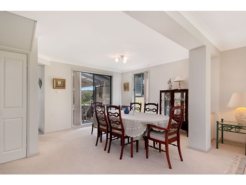 2 Armstrong Close, Bensville NSW 2251