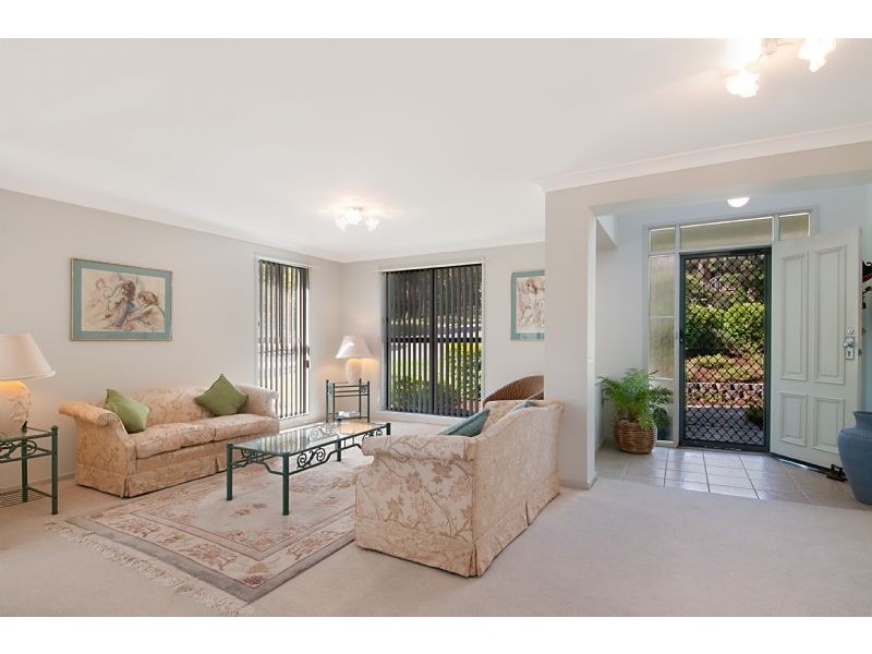 2 Armstrong Close, Bensville NSW 2251