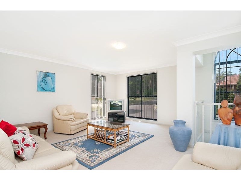 2 Armstrong Close, Bensville NSW 2251