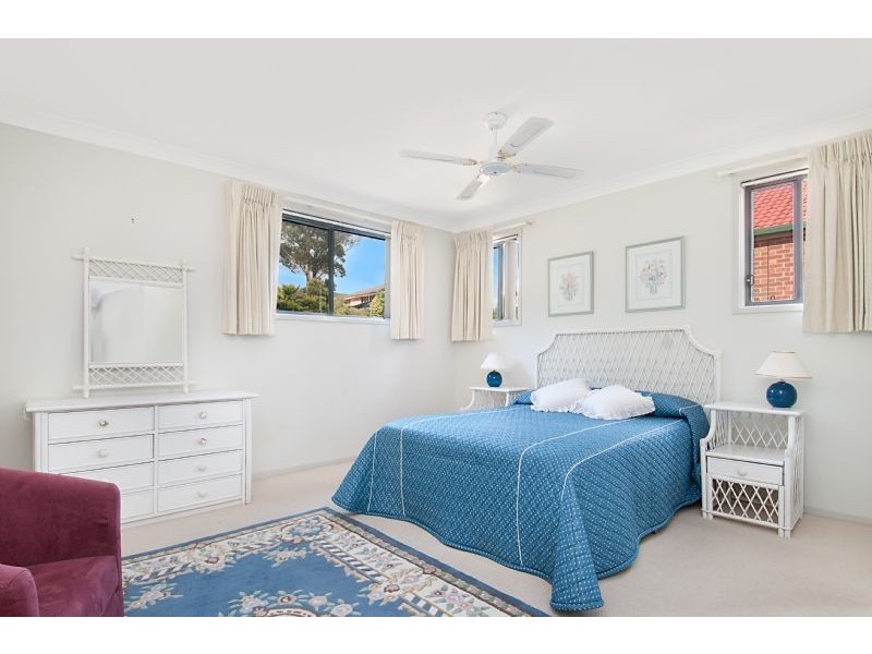 2 Armstrong Close, Bensville NSW 2251