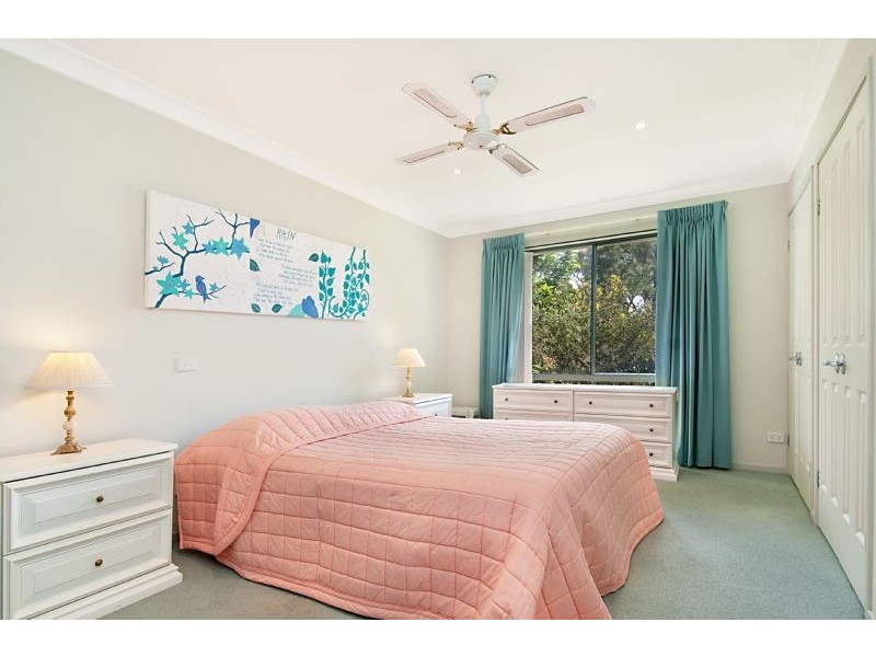 2 Armstrong Close, Bensville NSW 2251