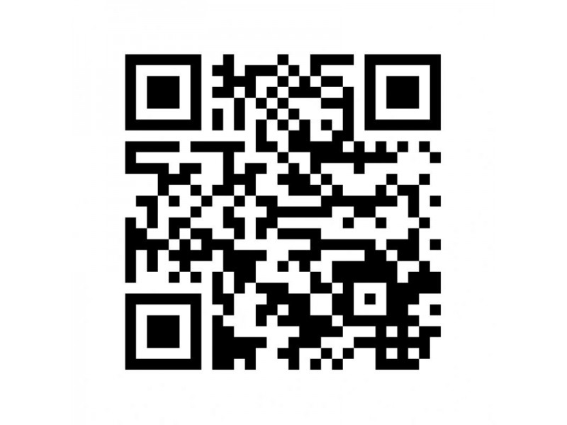 2 Armstrong Close, Bensville NSW 2251