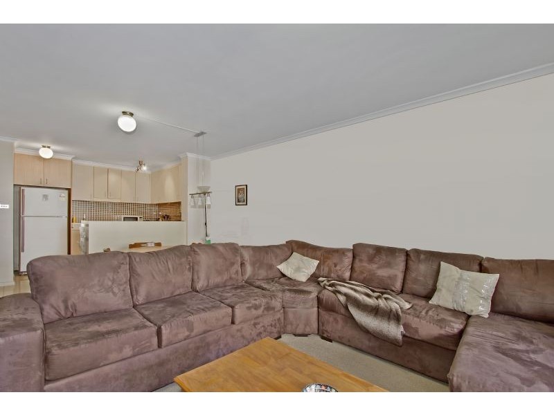 422/80 John Whiteway Drive, Gosford NSW 2250