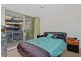 422/80 John Whiteway Drive, Gosford NSW 2250