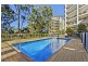 422/80 John Whiteway Drive, Gosford NSW 2250
