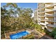 422/80 John Whiteway Drive, Gosford NSW 2250