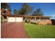 4 Glenrose Close, Lisarow NSW 2250