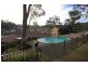 4 Glenrose Close, Lisarow NSW 2250